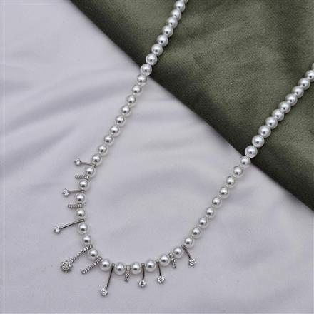 Western Mala