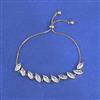 Western Adjustable Bracelet