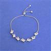 Western Adjustable Bracelet