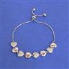 Western Adjustable Bracelet