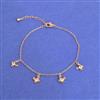 Western Adjustable Bracelet