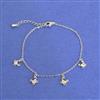 Western Adjustable Bracelet