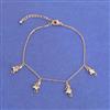 Western Adjustable Bracelet