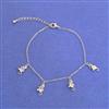 Western Adjustable Bracelet