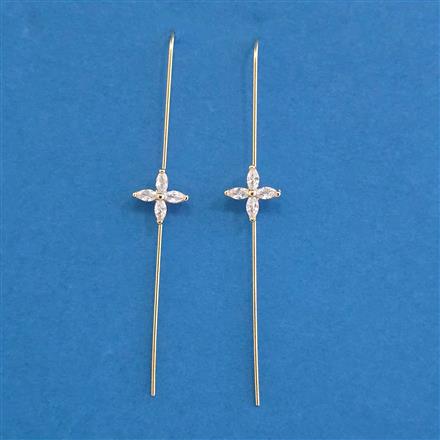 Western Earcuff