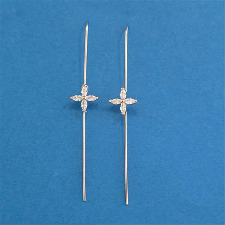 Western Earcuff