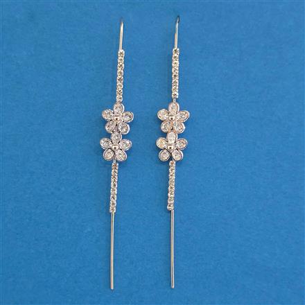 Western Earcuff