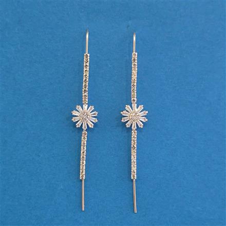 Western Earcuff