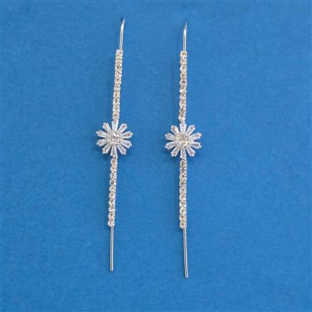 Western Earcuff