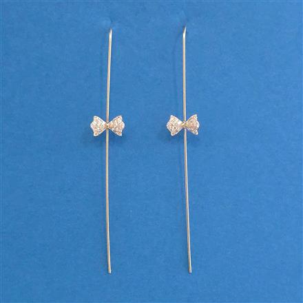 Western Earcuff