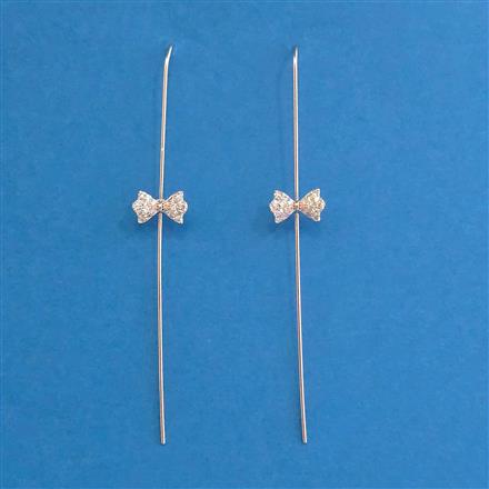 Western Earcuff