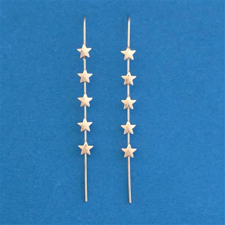 Western Earcuff