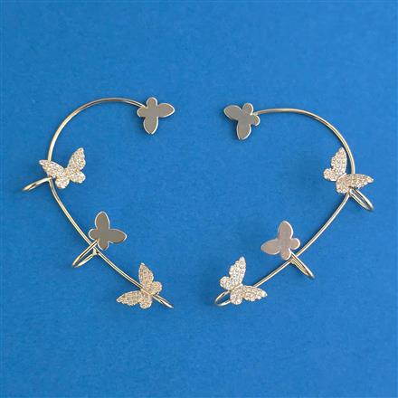 Western Earcuff