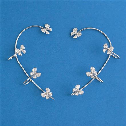 Western Earcuff