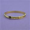 Western Stainless Steel Kada