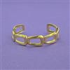 Western Stainless Steel Kada