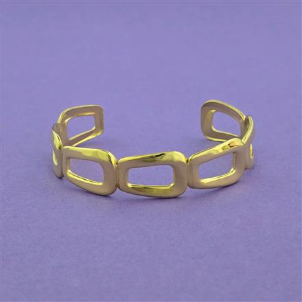Western Stainless Steel Kada