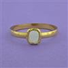 Western Stainless Steel Kada