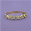 Western Stainless Steel Kada