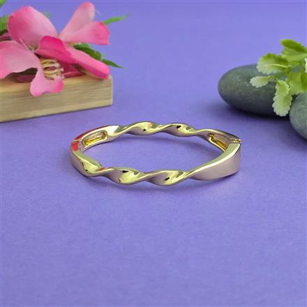 Western Openable Kada