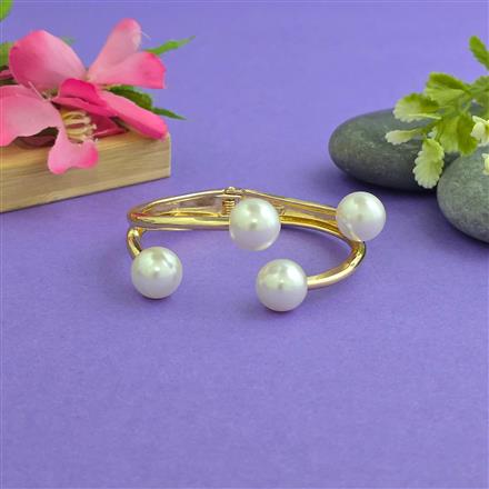 Western Openable Kada