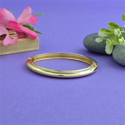 Western Openable Kada