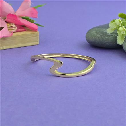 Western Openable Kada