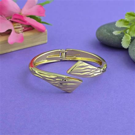 Western Openable Kada