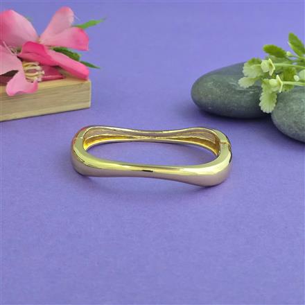 Western Openable Kada