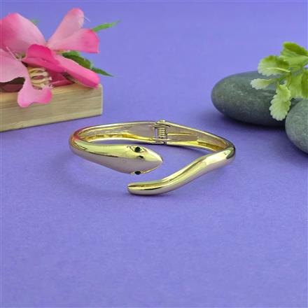 Western Openable Kada