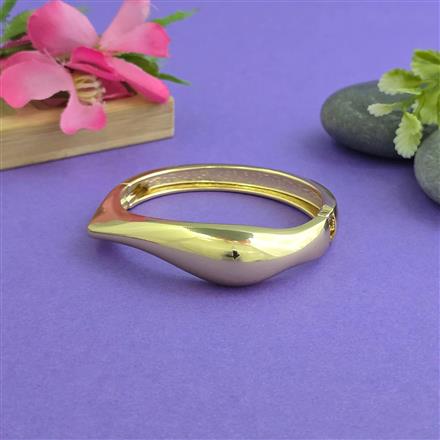 Western Openable Kada