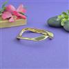 Western Openable Kada