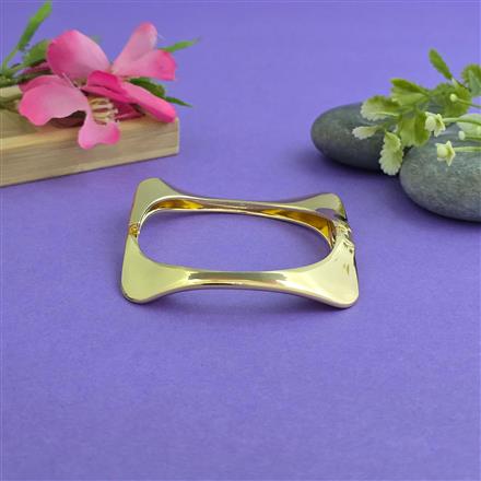 Western Openable Kada