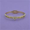 Western Stainless Steel Kada