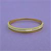 Western Stainless Steel Kada