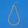 Western Alloy Necklace