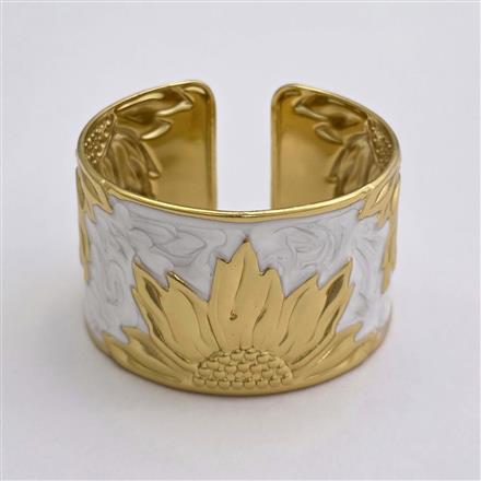 Western Openable Kada