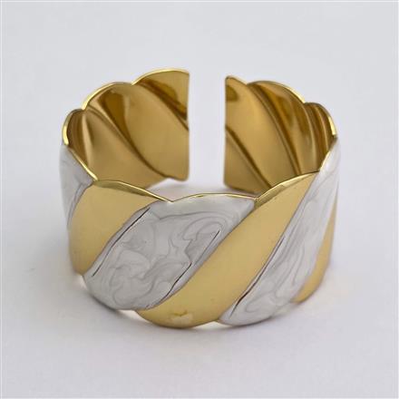 Western Openable Kada