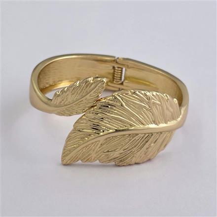 Western Openable Kada