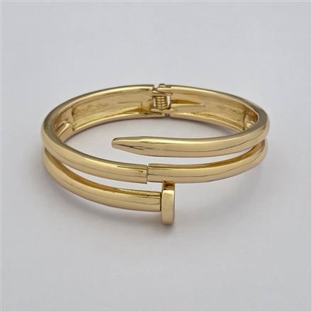 Western Openable Kada