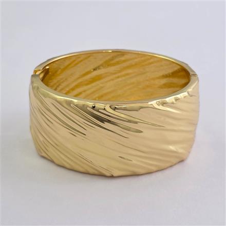 Western Openable Kada