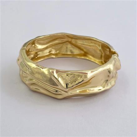 Western Openable Kada