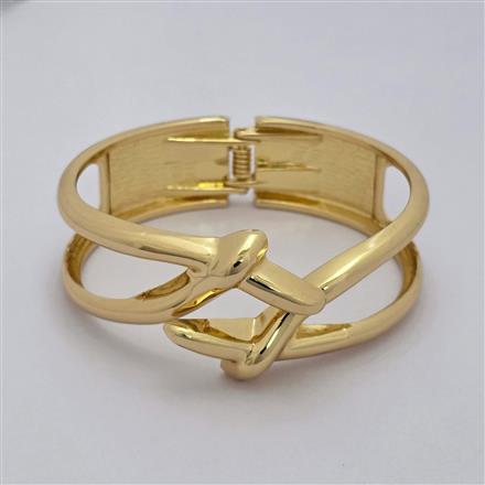 Western Openable Kada