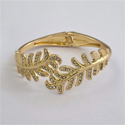 Western Openable Kada