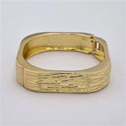 Western Openable Kada