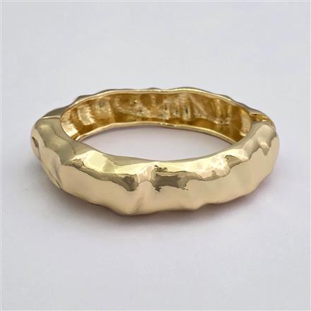 Western Openable Kada