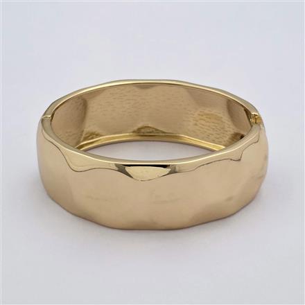 Western Openable Kada