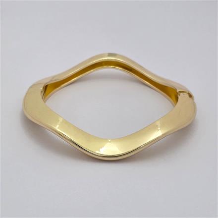 Western Openable Kada