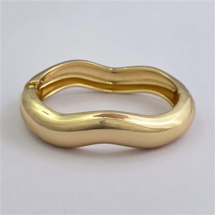 Western Openable Kada