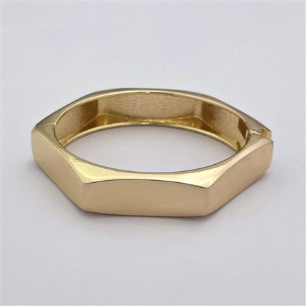 Western Openable Kada